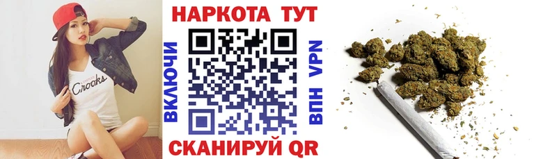 Названия наркотиков Сосенский НБОМе  МЕФ  Бошки Шишки  Альфа ПВП  Амфетамин  БУТИРАТ 