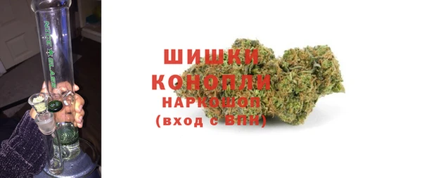 альфа пвп Новодвинск