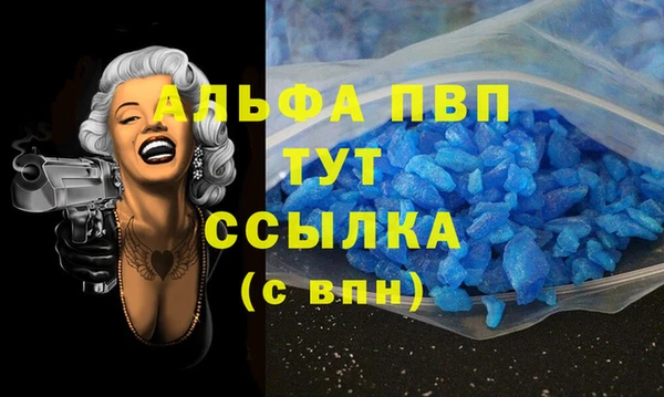 крисы Алзамай