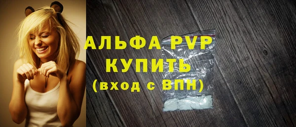 крисы Алзамай
