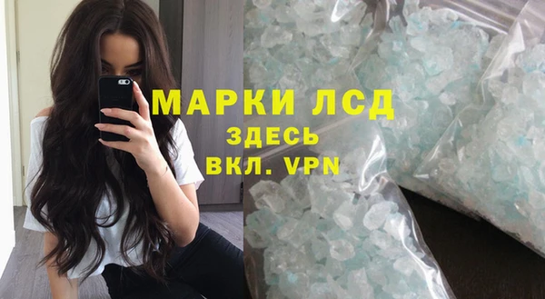 PSILOCYBIN Алексеевка