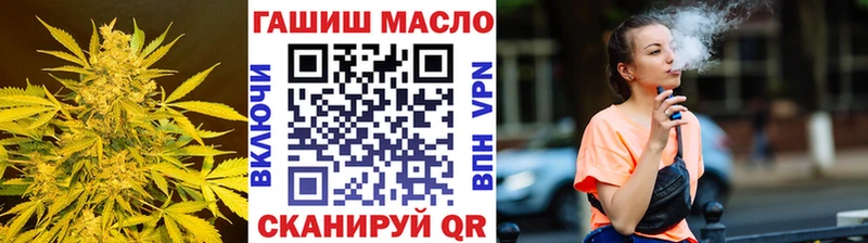 Дистиллят ТГК жижа  где найти   Сосенский 